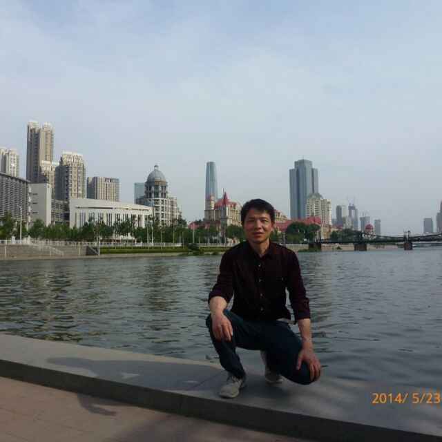 步步发高档楼梯18975364981丁立平
