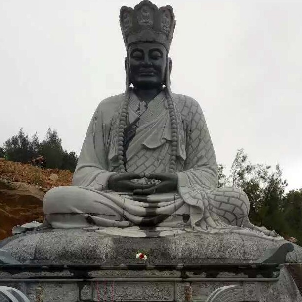 久违D微笑