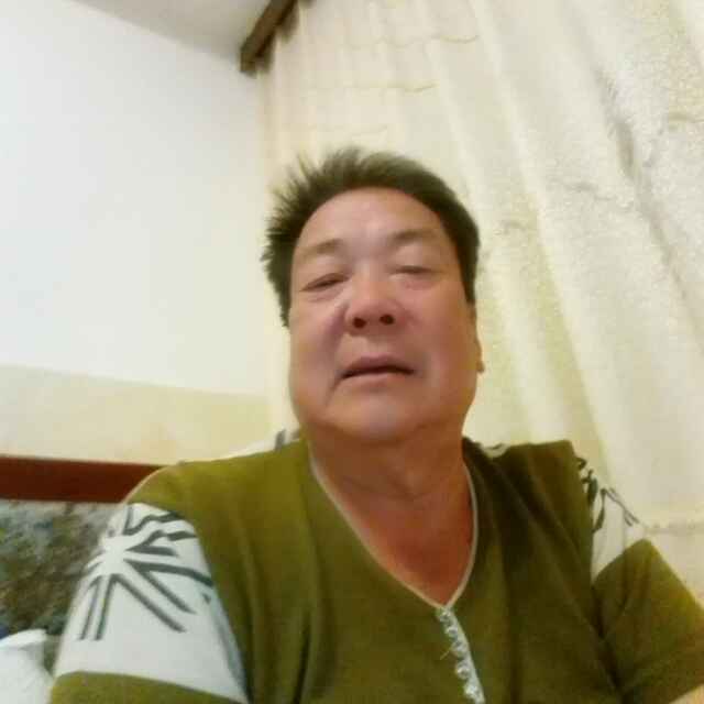 陈