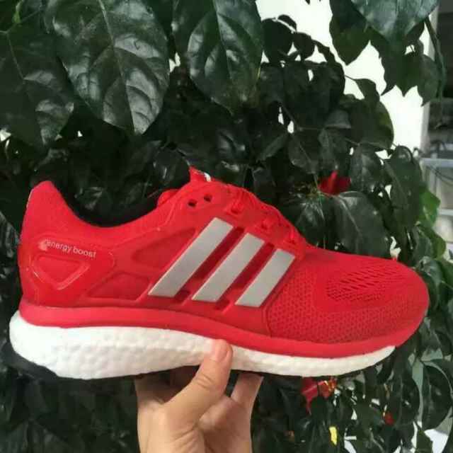 a小陈鞋业