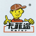 Kfe13509651909