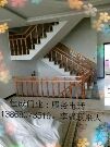 精品楼梯