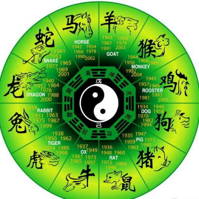 悟