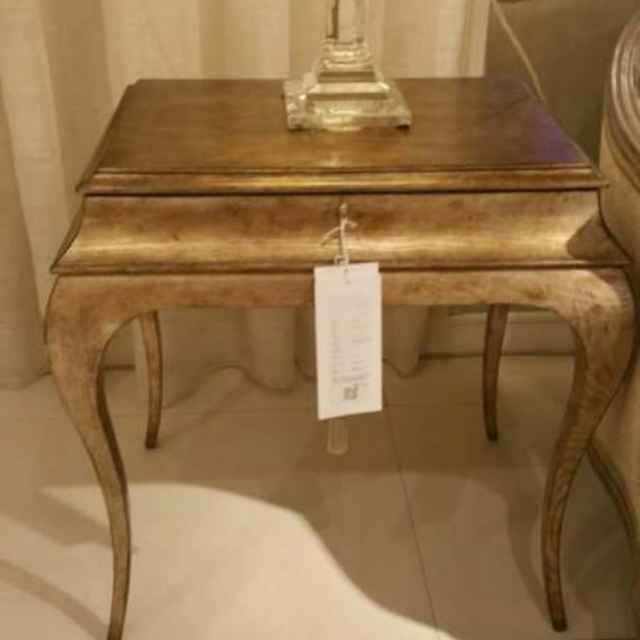 家具“智”造
