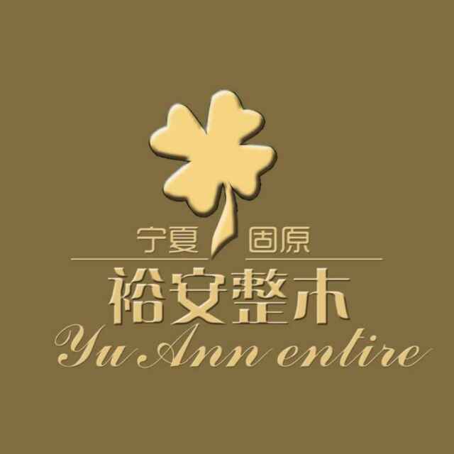 裕安定制
