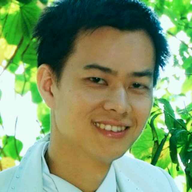 H.C.李朝俊