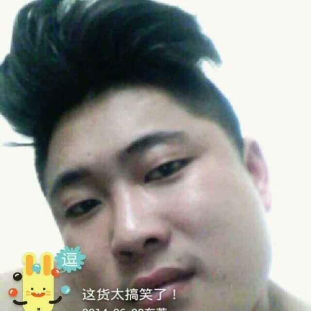 回收木糠报花材