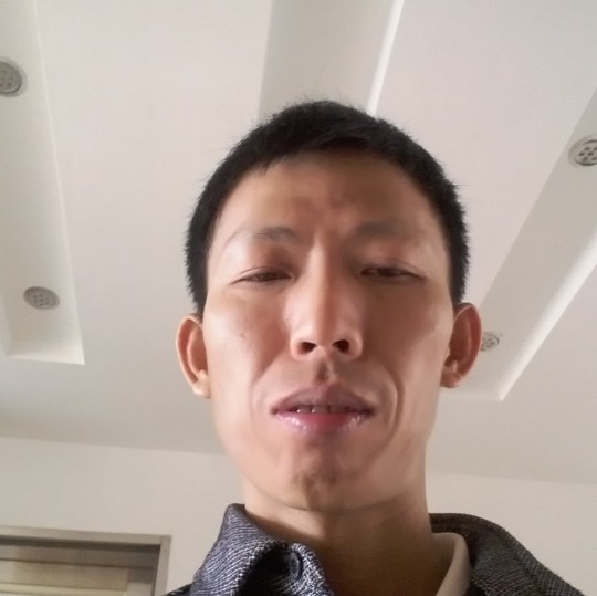 谢谢