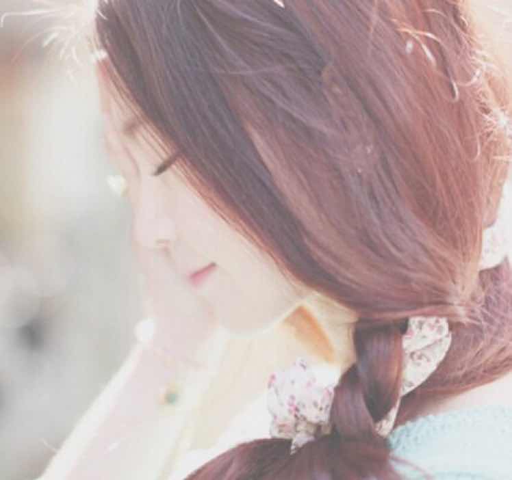 QH^_^柳