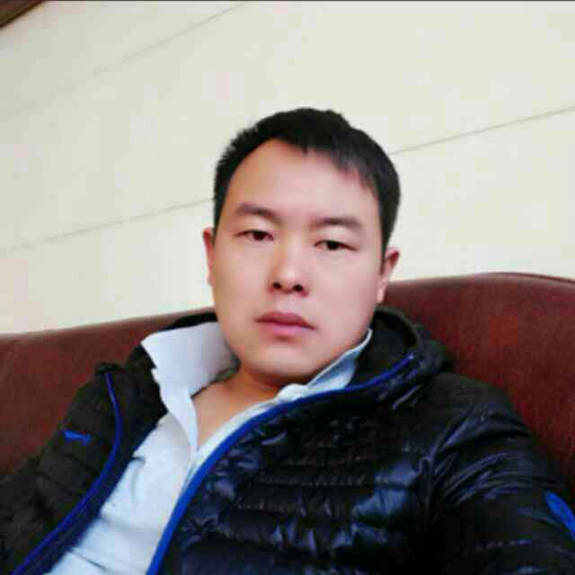 中艺美林整木家居定制