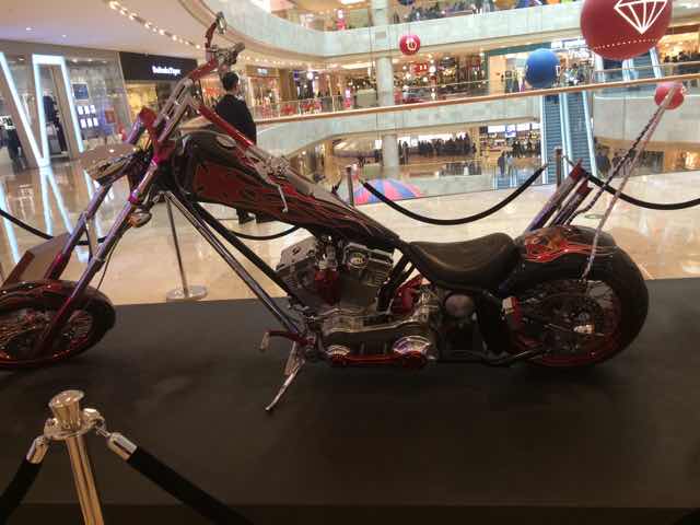 杰design