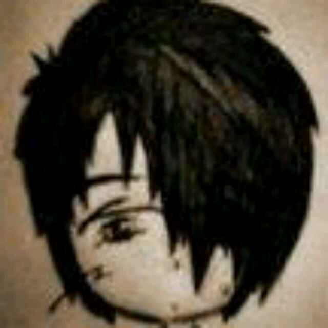韩