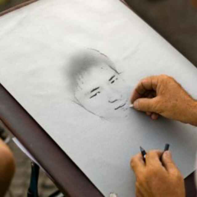 美丽插曲