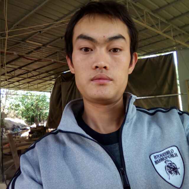 鑫顺木业18785955824