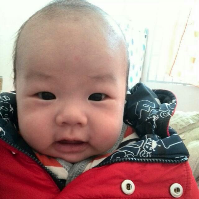翁忠俤