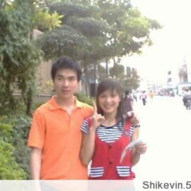 杰