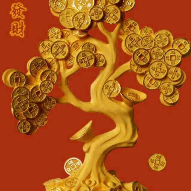 钱安平