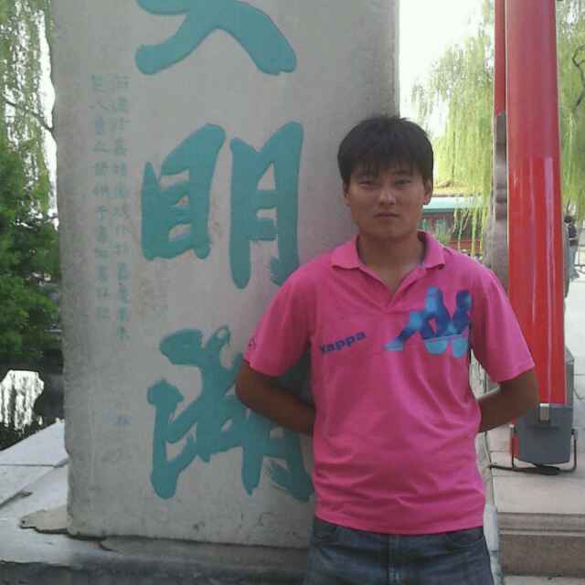 王宝