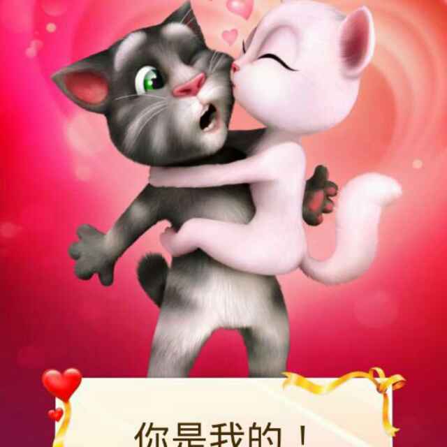 AAA专业定制整体衣柜、橱柜