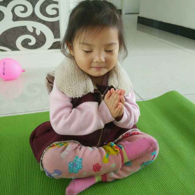吴彩彩