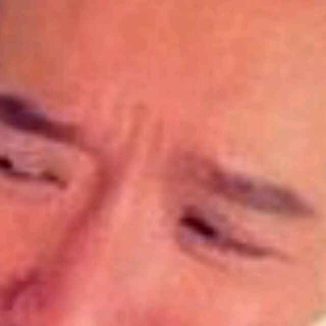秋后