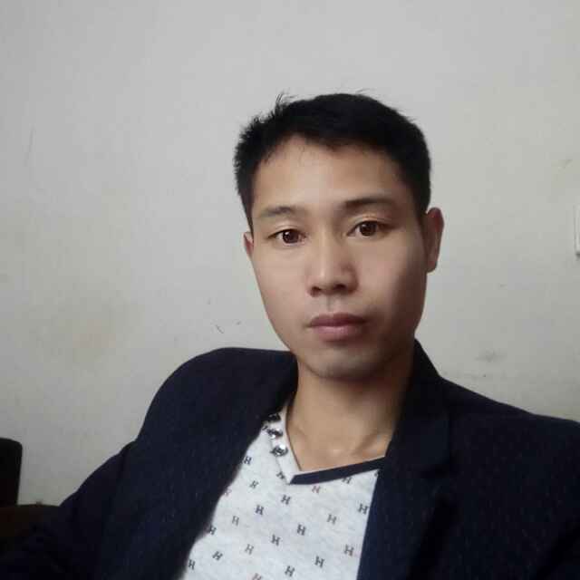 鸿连一九