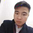 旧少年