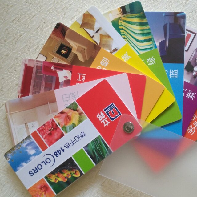 万达涂料