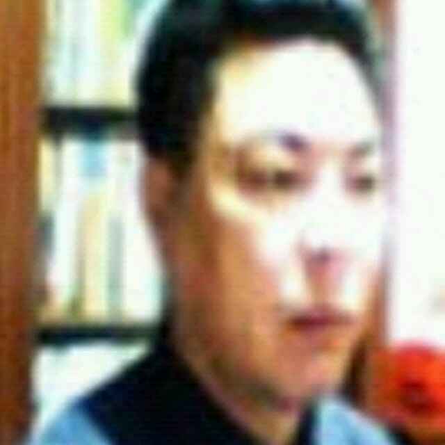 也爱酒 