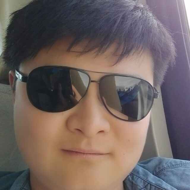 张伟