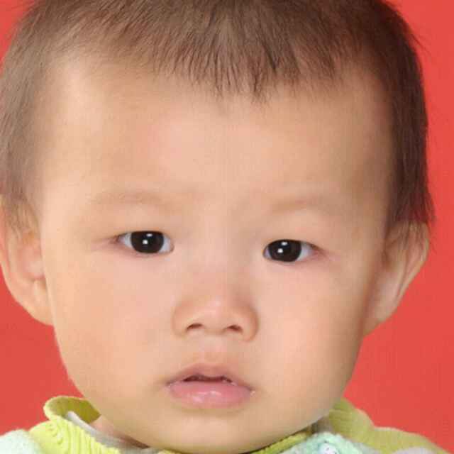 王哥