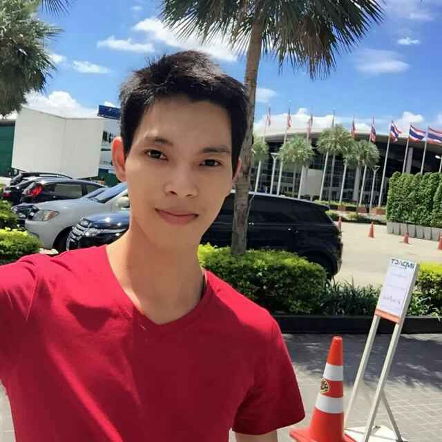 伯乐♛相马      