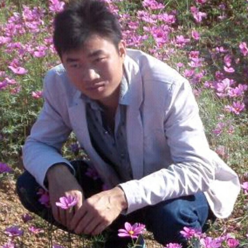 李强