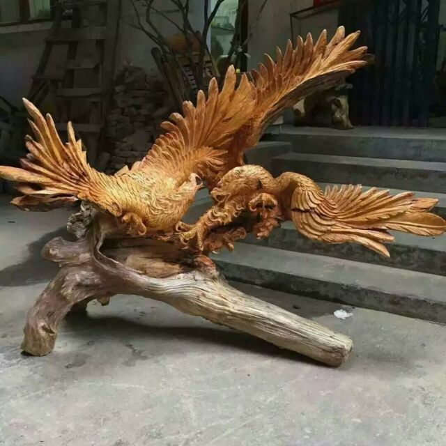 电脑雕刻