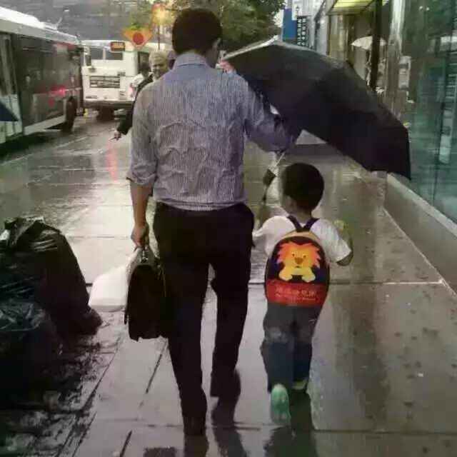 阿童木