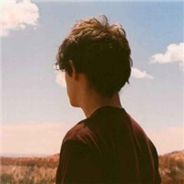 宏昌木门王颖
