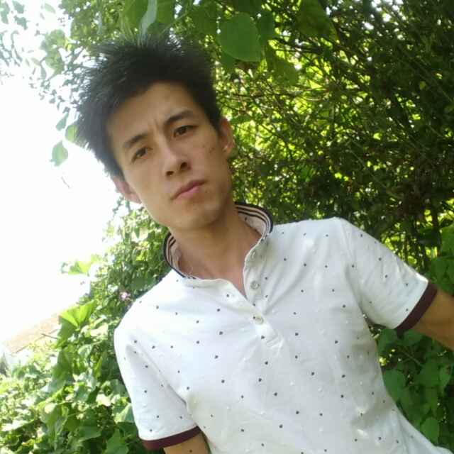 Andy