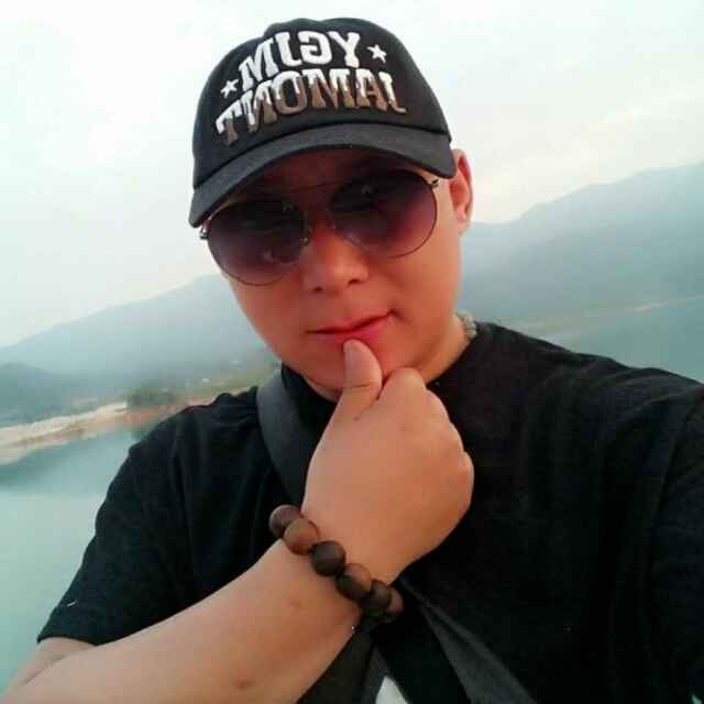 濠鎶