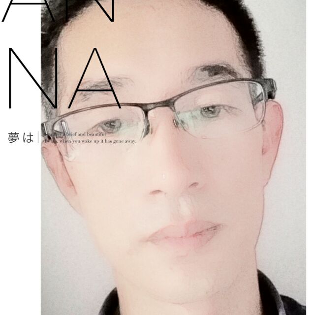 成就兆业