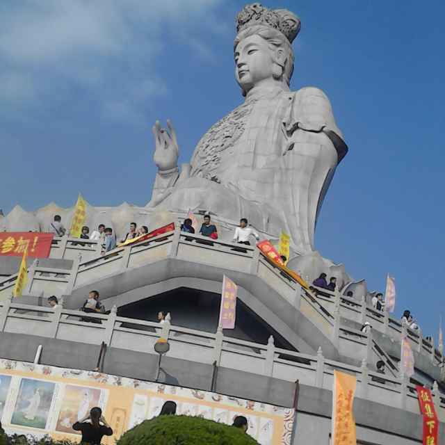 周晓平