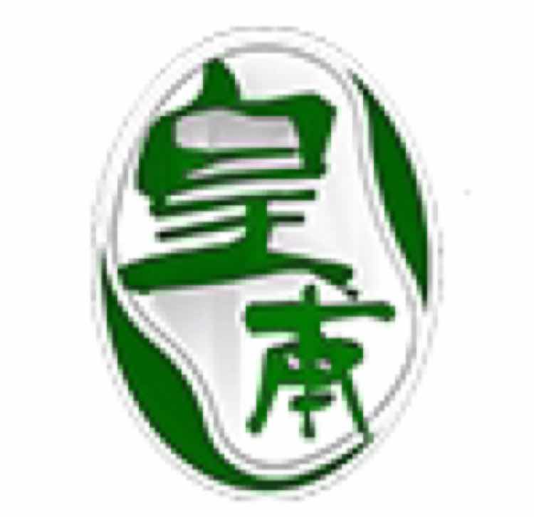 皇甫金辰