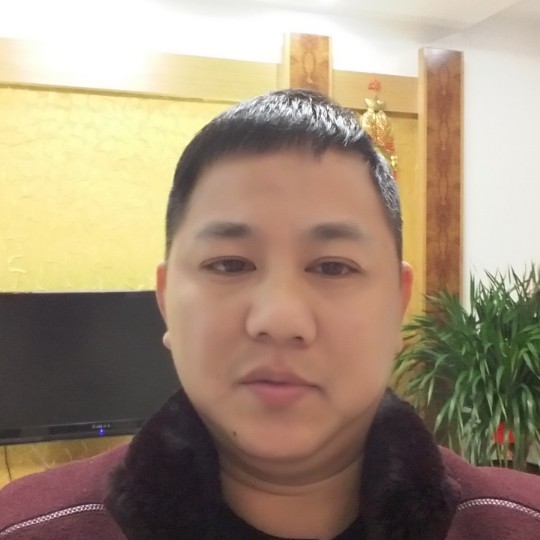 方圆数控