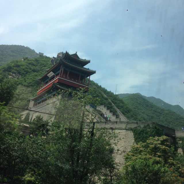 释怀