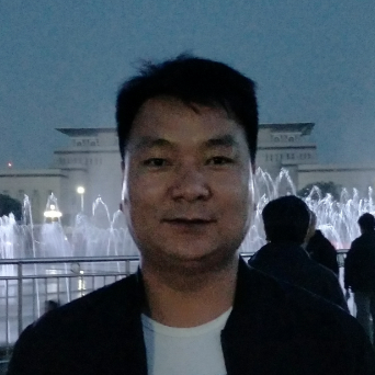你是最棒的