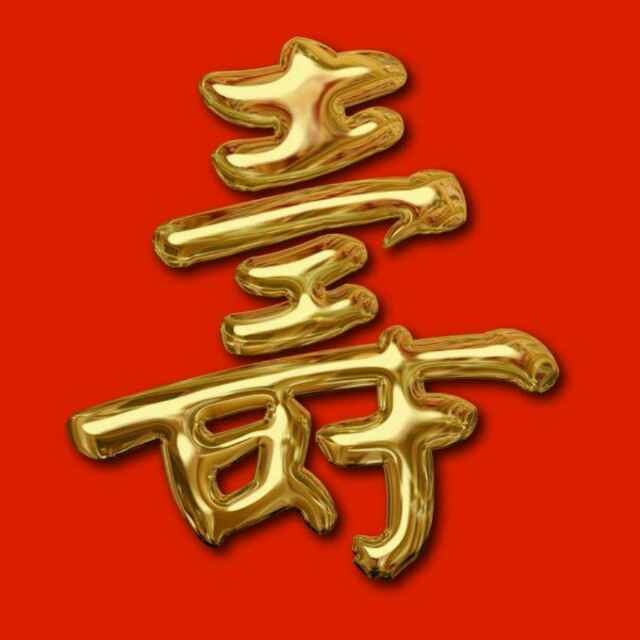 黎明寻梦