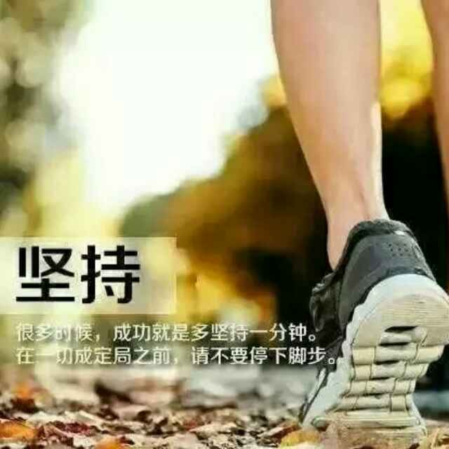努力；凯淞