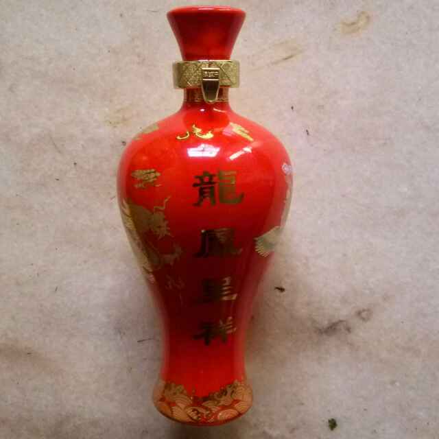 谁是我的上帝