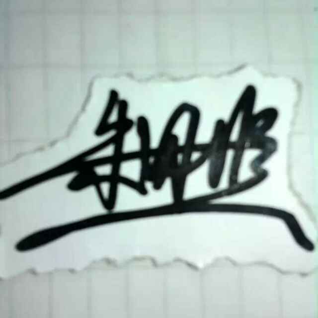 ZhuEnZao15250582838