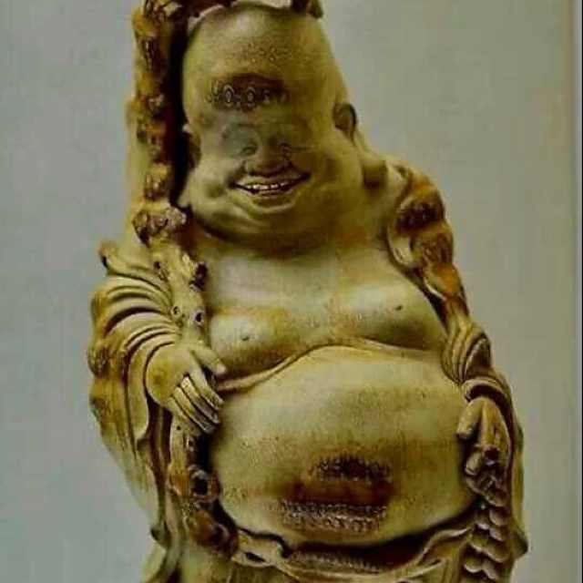 悟空