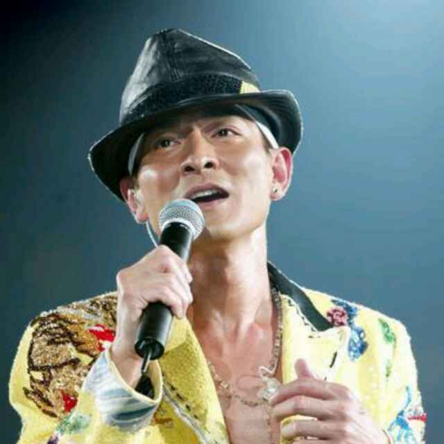 赵传胜